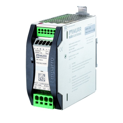 Murrelektronik 85690 Turkey