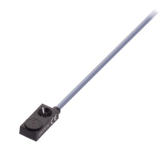 Balluff BES R04KC-PSC25F-EV05 Turkey