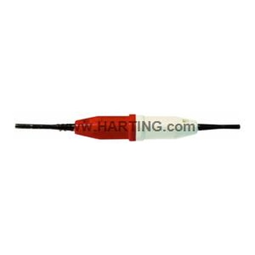 Harting Deutschland 09990000511 Turkey