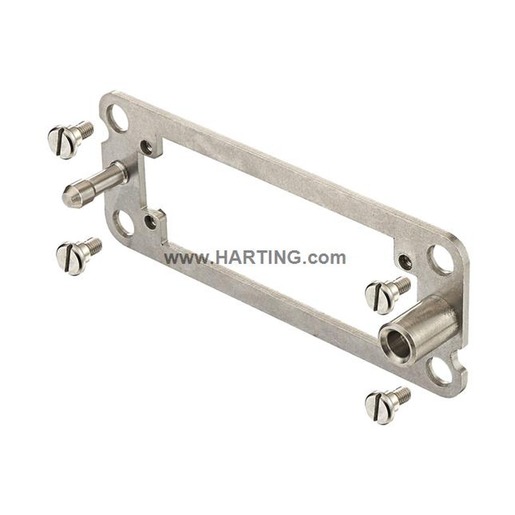 Harting Deutschland 09300241701 Turkey