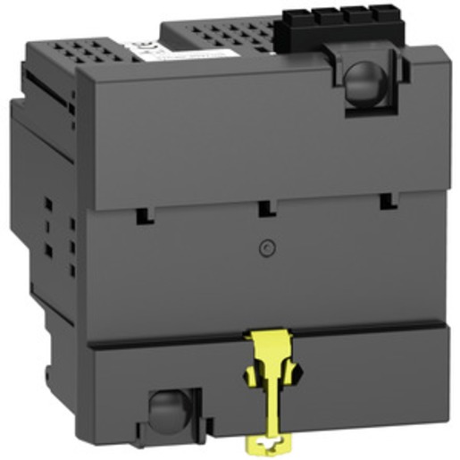 Schneider Electric METSEPM5563 Turkey