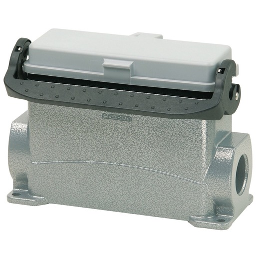 Walther-Werke Ferdinand Walthe P711724MV Turkey