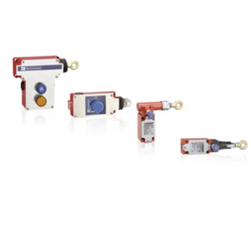 Schneider Electric XY2CJL15H29 Turkey