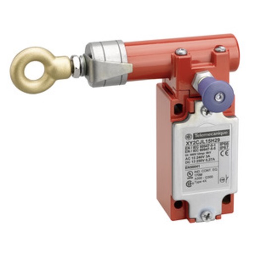 Schneider Electric XY2CJL19H29 Turkey