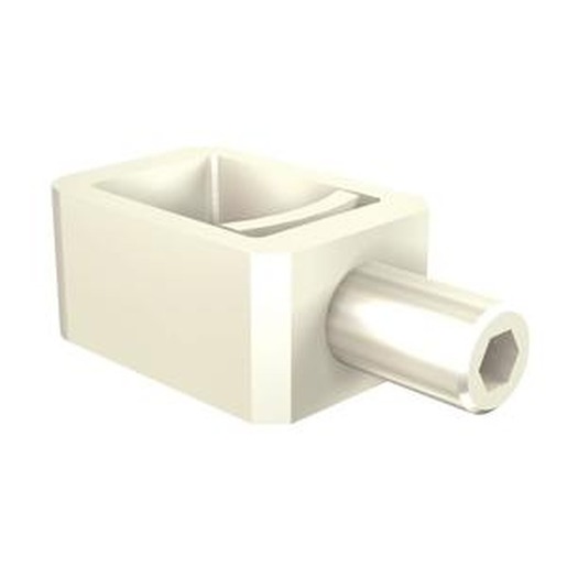 ABB KIT FC CuAl 2x35...95mm2 XT2 3pcs Turkey