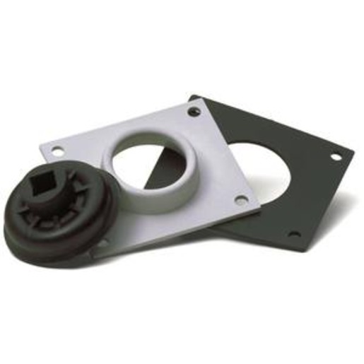 ABB RHE_IP54 T4..T7PROTECTION IP54 ROT.HANDL Turkey