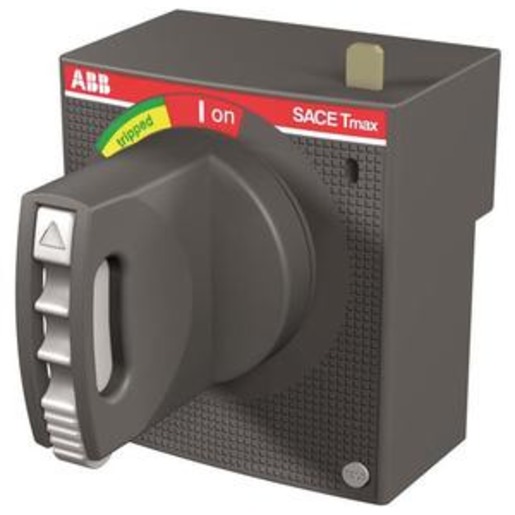 ABB RHD XT1-XT3 F/P STAND. DIRECT Turkey