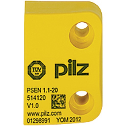Pilz 514120 Turkey