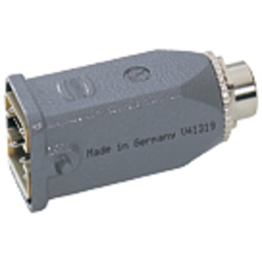 Murrelektronik 56947 Turkey