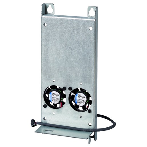 Eaton Electric DS7-FAN-100 Turkey