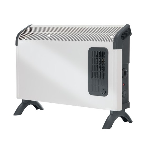 Dimplex DX 422 T Turkey