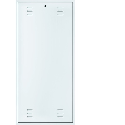 AEG Haustechnik Z3-AGUL-2 Turkey