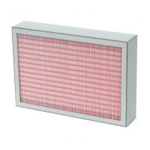 Helios Ventilatoren ELF-KWL 800 S/7 Turkey