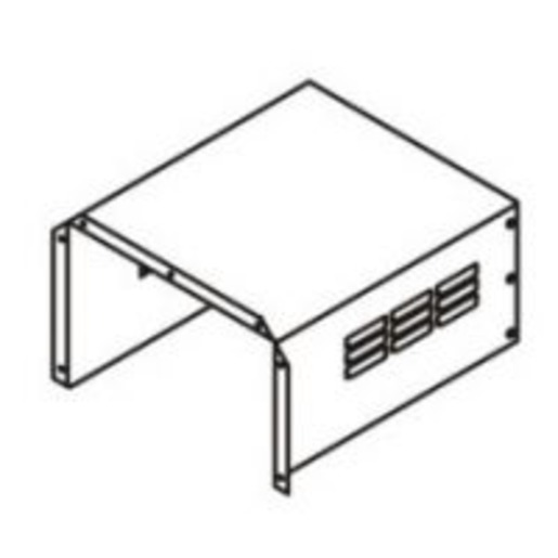 Helios Ventilatoren MB-WSD EC 315-400 Turkey