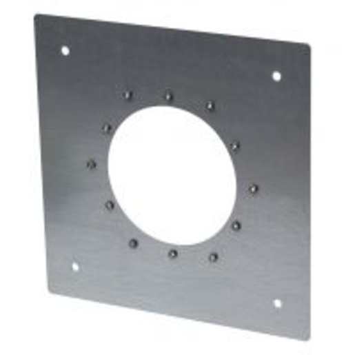 Helios Ventilatoren FAP 200 Turkey