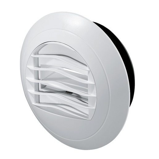 Helios Ventilatoren AE 30 Turkey