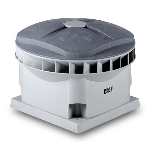 Helios Ventilatoren DV EC 250 Pro Turkey
