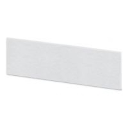 Helios Ventilatoren ELF-KWL 220D/4/4 Turkey