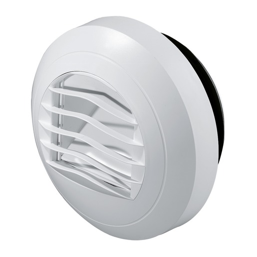 Helios Ventilatoren AE GBE 15/30 Turkey