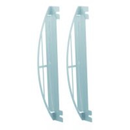 Helios Ventilatoren KWL 60 SG Turkey