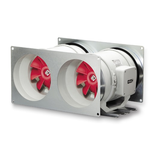 Helios Ventilatoren MVP 150 Turkey