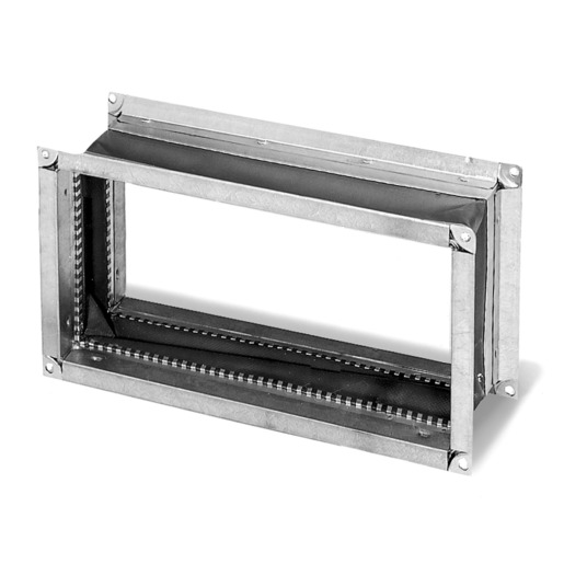 Helios Ventilatoren VS 30/15 Turkey
