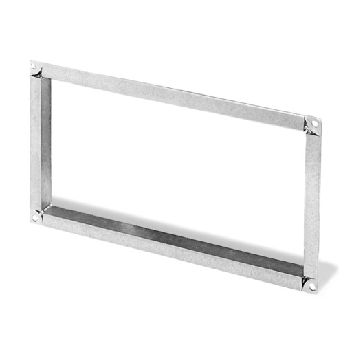 Helios Ventilatoren GF 30/15 Turkey