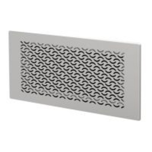 Helios Ventilatoren FRS-WGS 3 Turkey