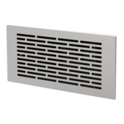 Helios Ventilatoren FRS-WGS 1 E Turkey
