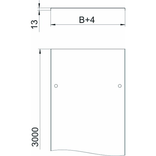 OBO Bettermann DRL 550 DD Turkey