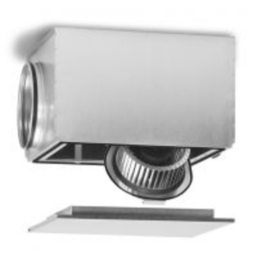 Helios Ventilatoren SB 315 Turkey