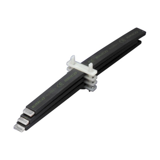 ERIFLEX FS32 Turkey