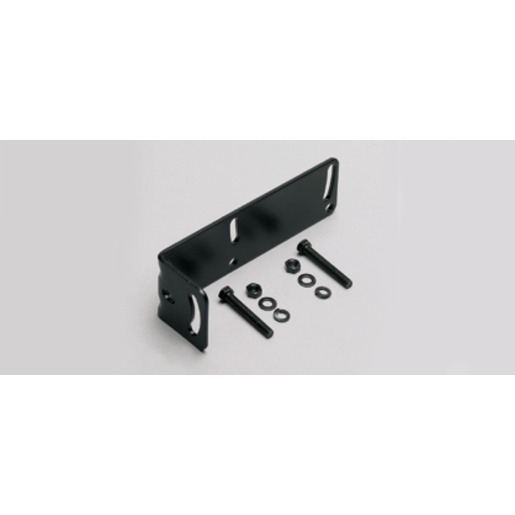 Ifm Electronic ANGLE BRACKET OA Turkey