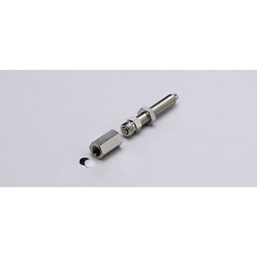 Ifm Electronic LIMIT PLUNGERS IE Turkey