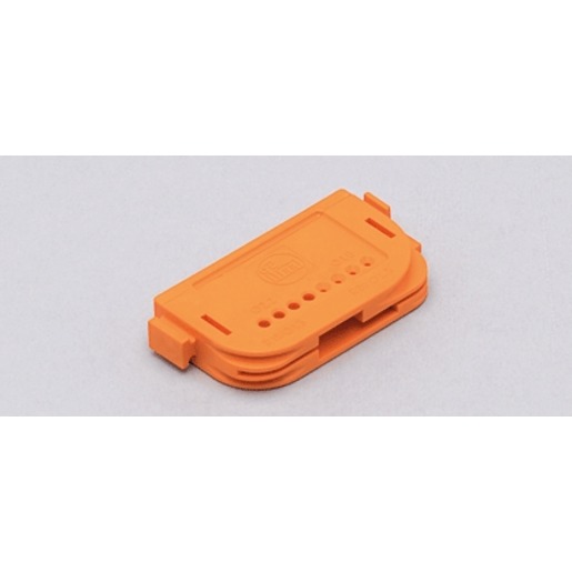 Ifm Electronic CUTTER FOR FIBRE OPTICS Turkey