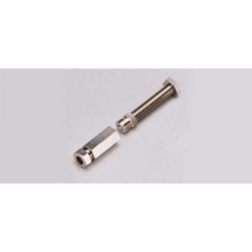 Ifm Electronic LIMIT PLUNGERS ITB Turkey