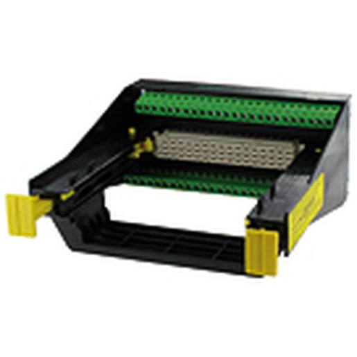 Murrelektronik 63020 Turkey