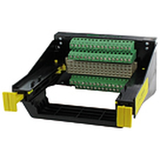 Murrelektronik 63043 Turkey