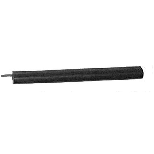 Berner SL30 Turkey