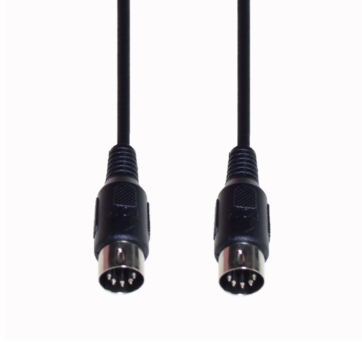 E+P Elektrik STSS 1 Turkey