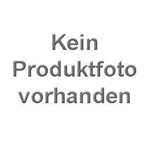 Gifas K 5 4315 PROFLEXX H07 Turkey