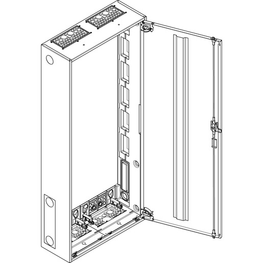 ABN Braun S28 Turkey