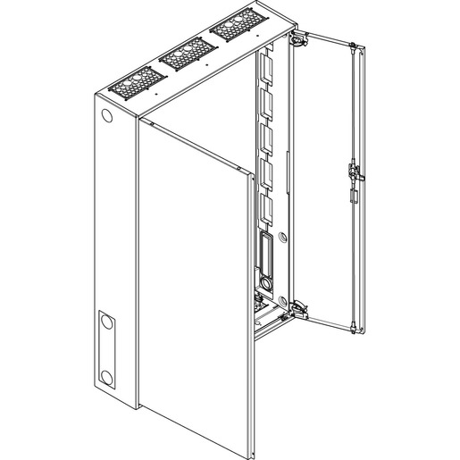 ABN Braun S38 Turkey