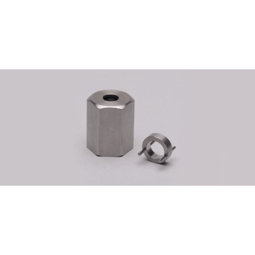 Ifm Electronic MOUNTING SET Turkey