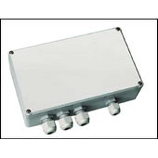 Berner E100L Turkey
