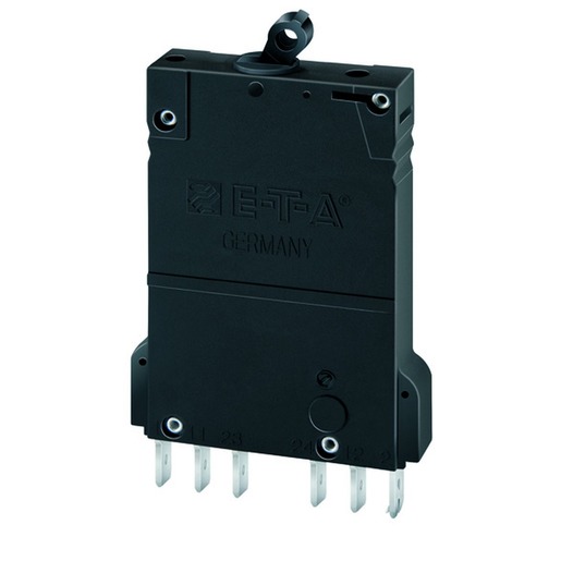 ETA 2210-S211-P1M1-H111-6A Turkey