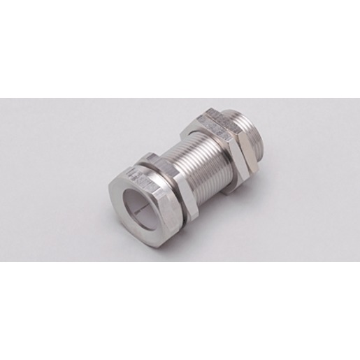 Ifm Electronic Fixing/M18/basic/MS/end stop Turkey