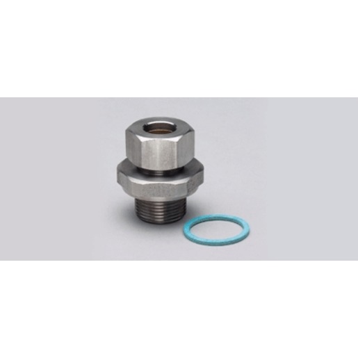 Ifm Electronic MOUNTING ADAPTER G3/4 Turkey