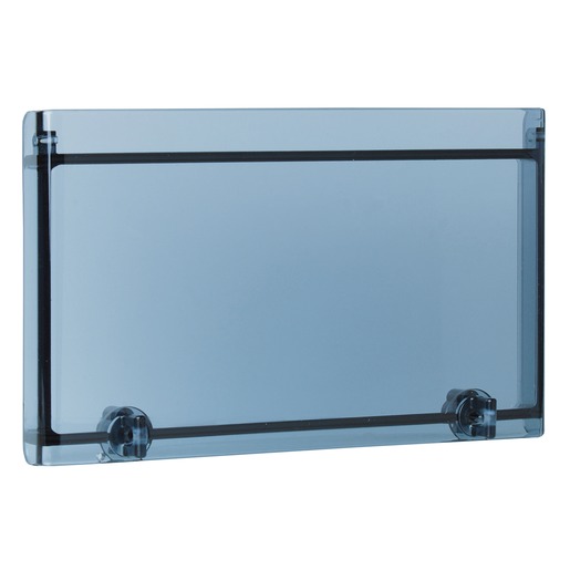 Walther-Werke Ferdinand Walthe 690KD01 Turkey