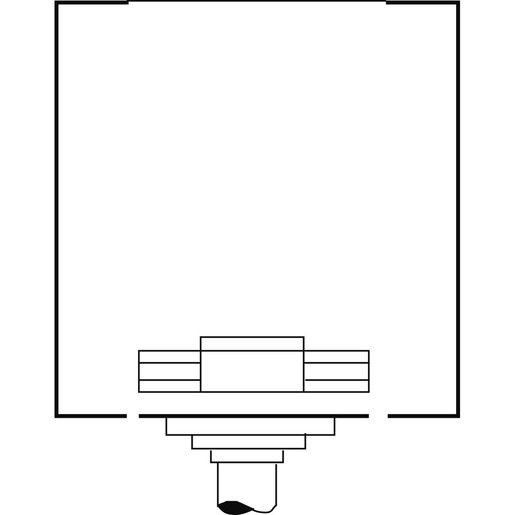 ABN Braun GAG12 Turkey